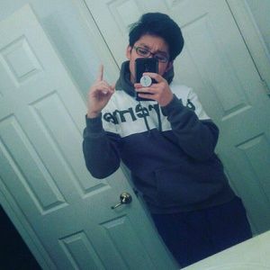 Meet your Posher, Victor